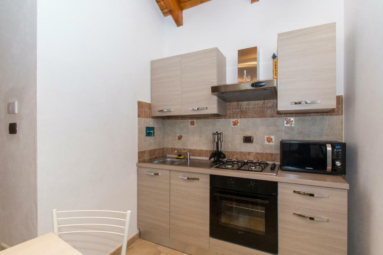 "Le Due Sorelle" Apartment Robassomero Exterior photo